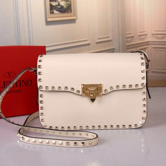 Valentino shoulder bag