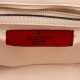 Valentino shoulder bag