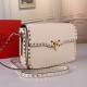 Valentino shoulder bag