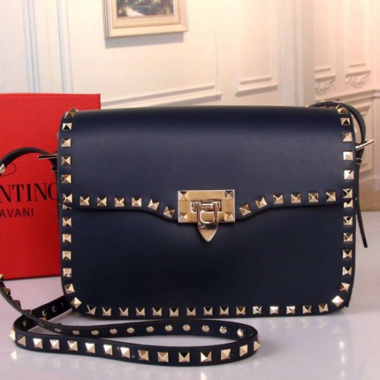 Valentino shoulder bag