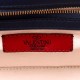 Valentino shoulder bag