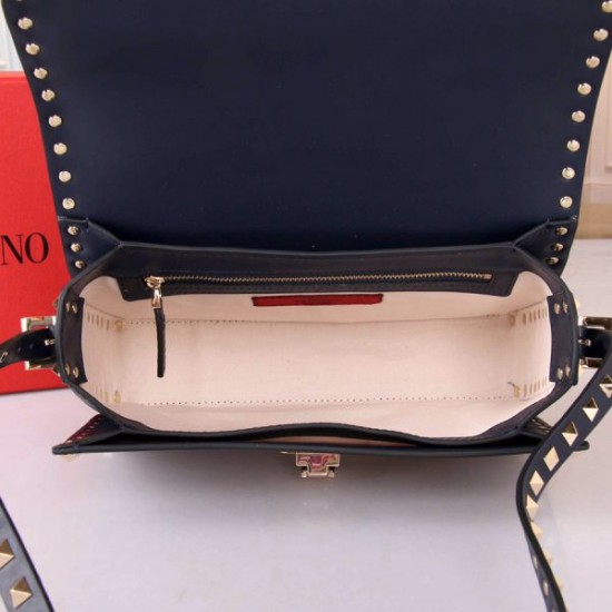 Valentino shoulder bag