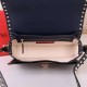 Valentino shoulder bag