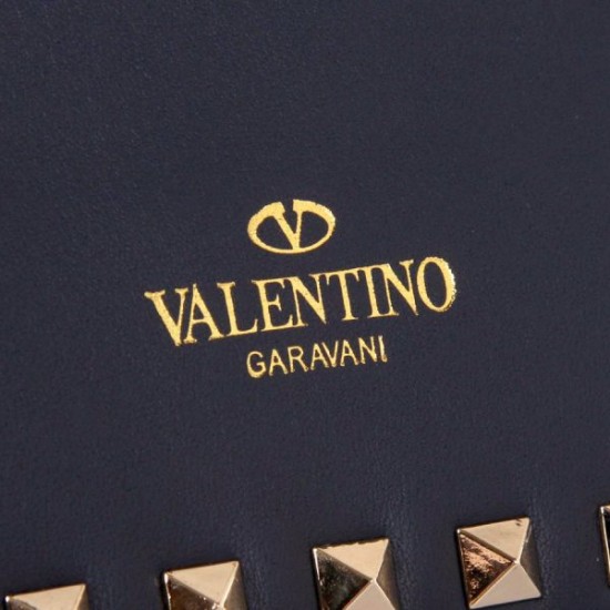 Valentino shoulder bag