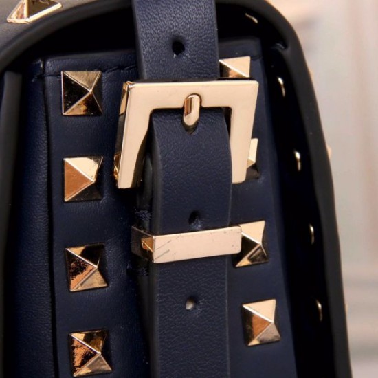 Valentino shoulder bag