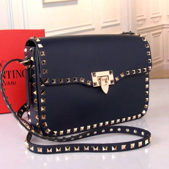 Valentino shoulder bag