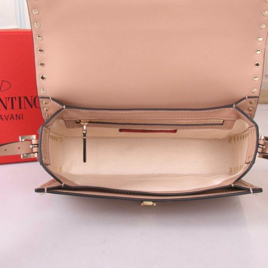 Valentino shoulder bag