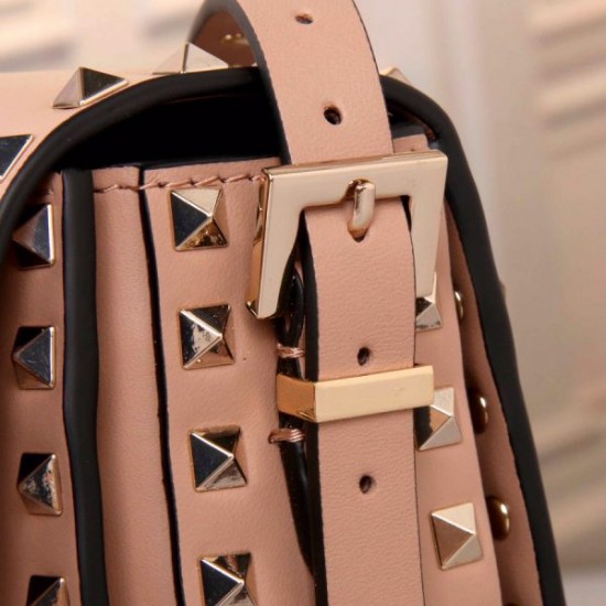 Valentino shoulder bag