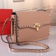 Valentino shoulder bag