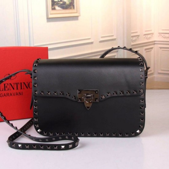 Valentino shoulder bag