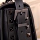 Valentino shoulder bag