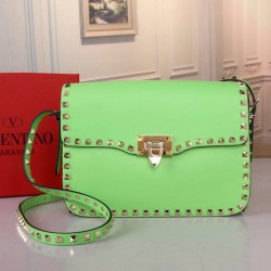 Valentino shoulder bag