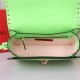 Valentino shoulder bag