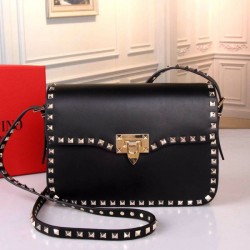 Valentino shoulder bag