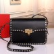 Valentino shoulder bag