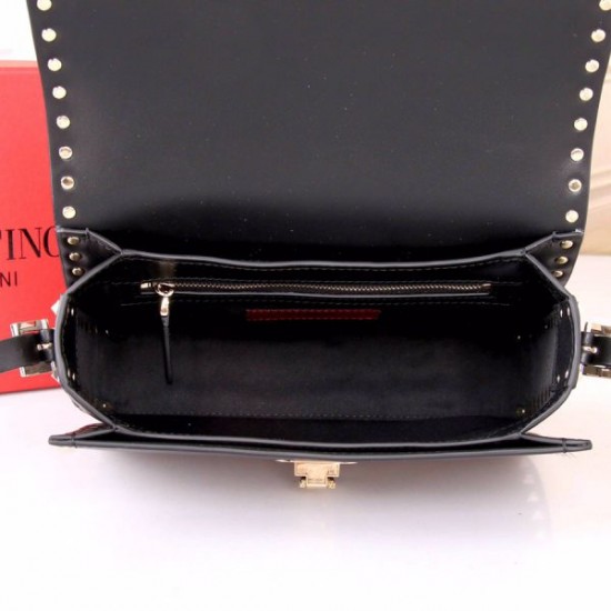 Valentino shoulder bag