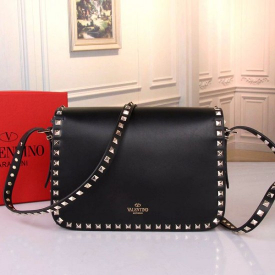 Valentino shoulder bag