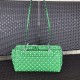 Valentino shoulder bag