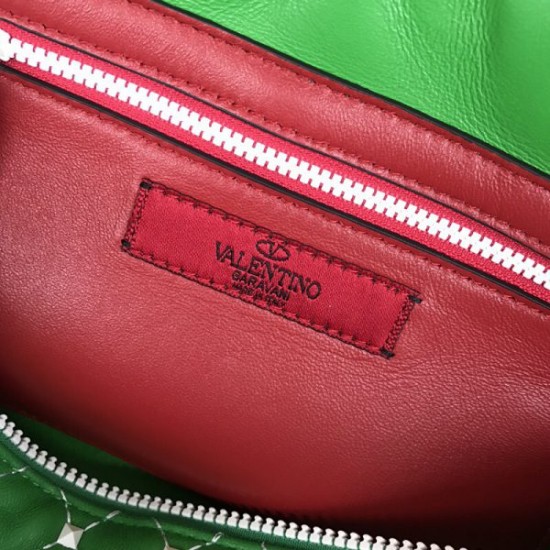 Valentino shoulder bag