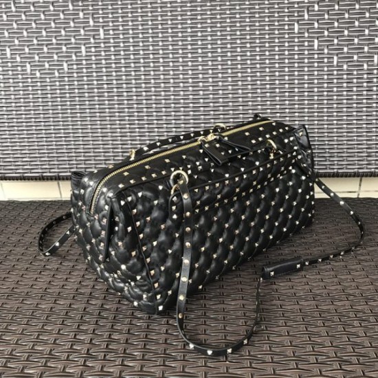 Valentino shoulder bag