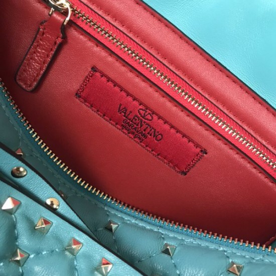 Valentino shoulder bag