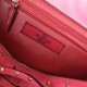 Valentino shoulder bag