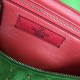 Valentino shoulder bag