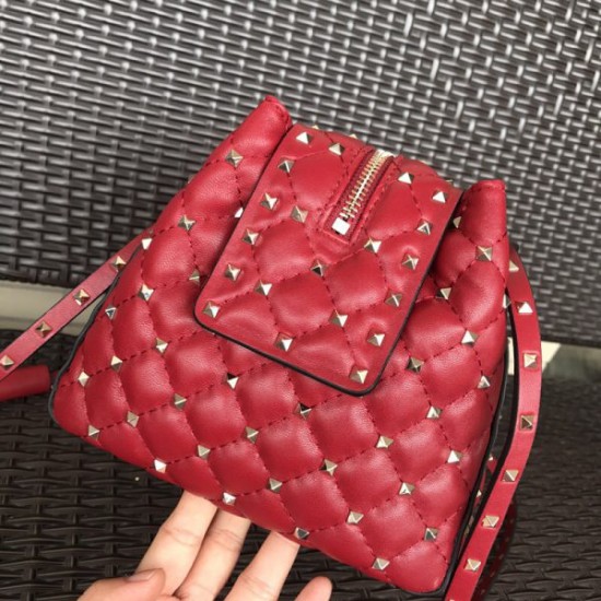 Valentino shoulder bag