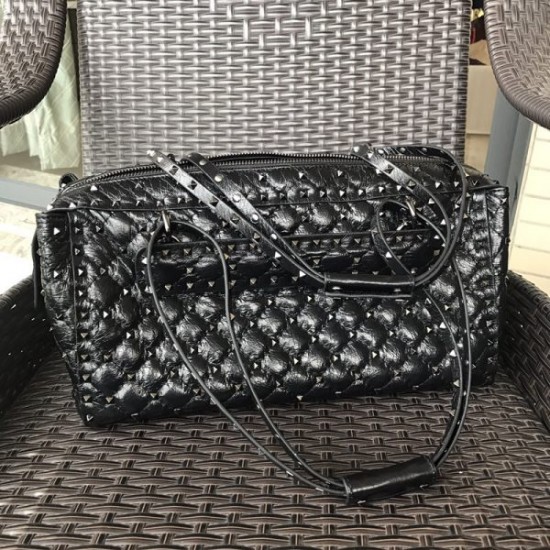 Valentino shoulder bag