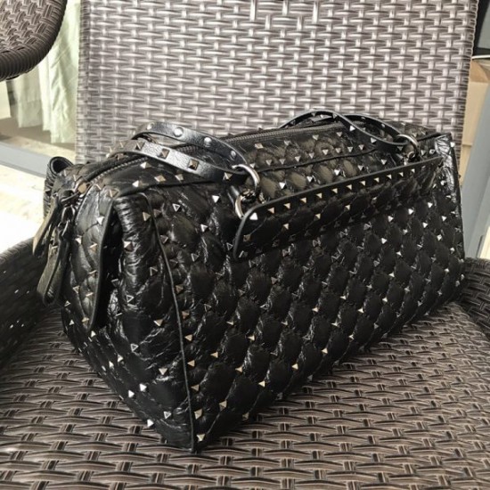 Valentino shoulder bag