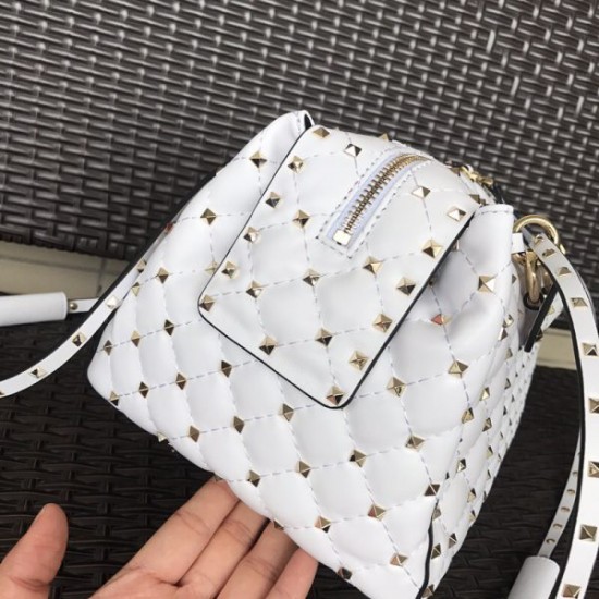 Valentino shoulder bag