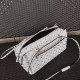 Valentino shoulder bag