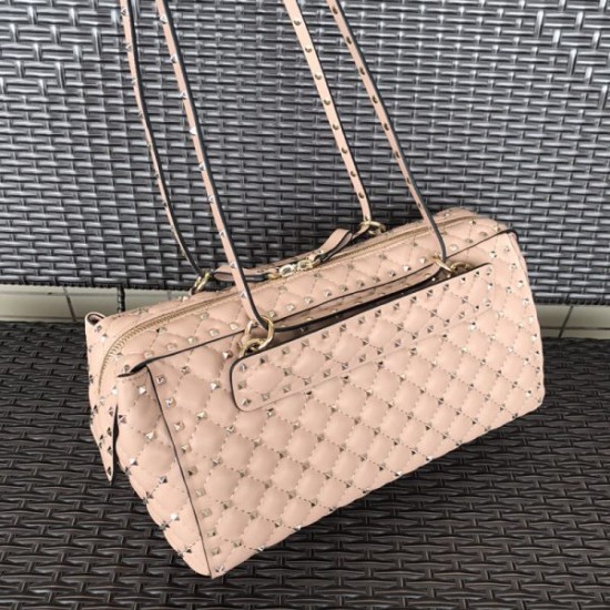 Valentino shoulder bag