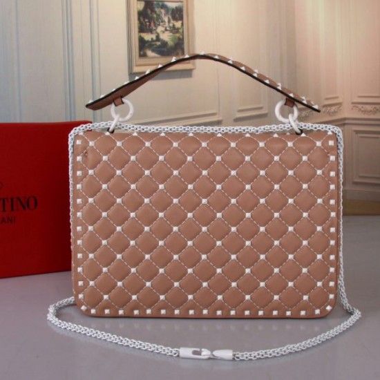 Valentino shoulder bag