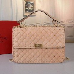 Valentino shoulder bag