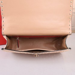 Valentino shoulder bag