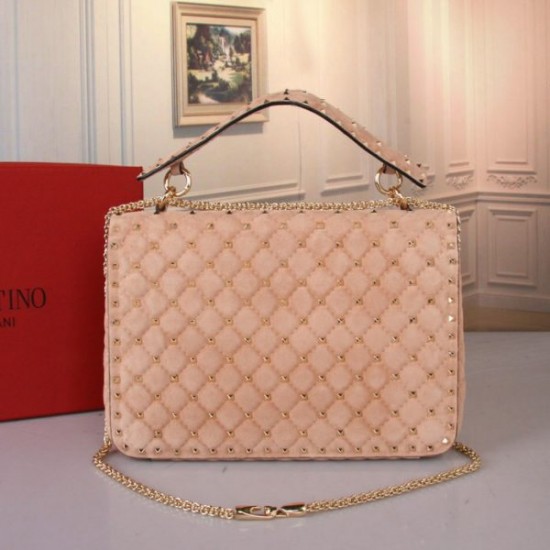 Valentino shoulder bag