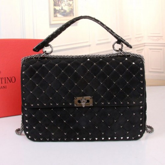 Valentino shoulder bag