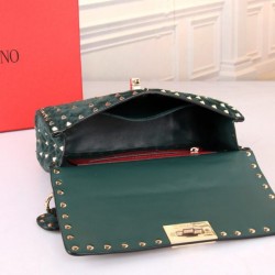 Valentino shoulder bag