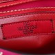 Valentino shoulder bag