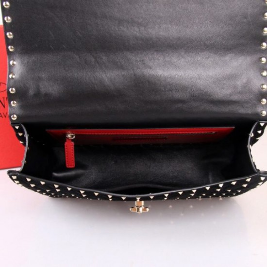 Valentino shoulder bag