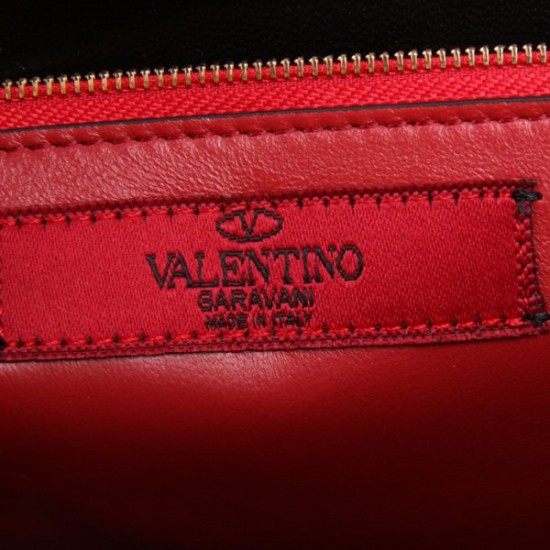 Valentino shoulder bag