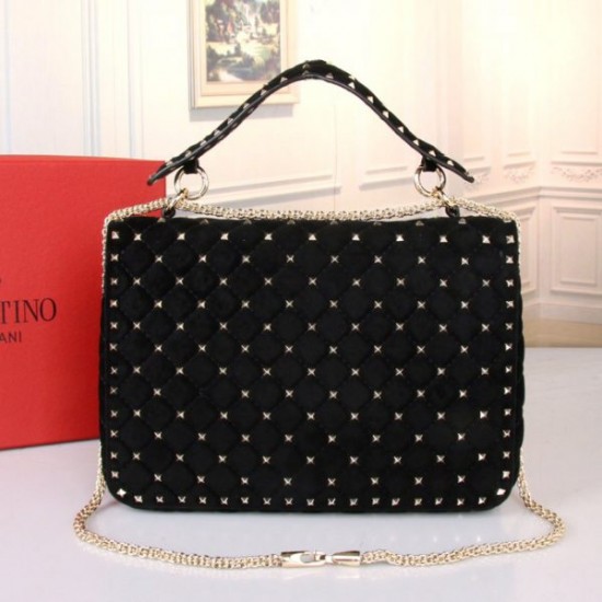 Valentino shoulder bag