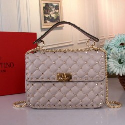 Valentino shoulder bag