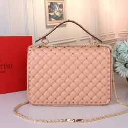 Valentino shoulder bag