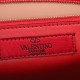 Valentino shoulder bag