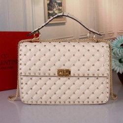 Valentino shoulder bag