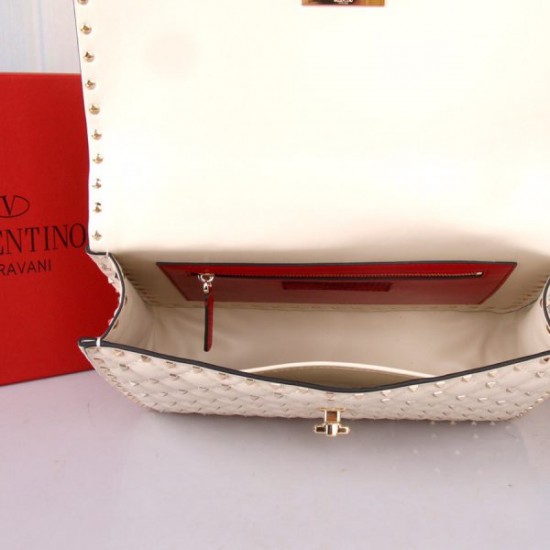 Valentino shoulder bag