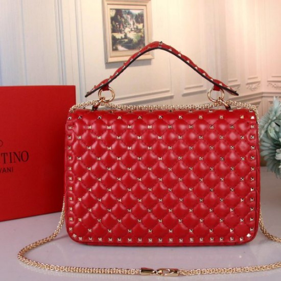 Valentino shoulder bag