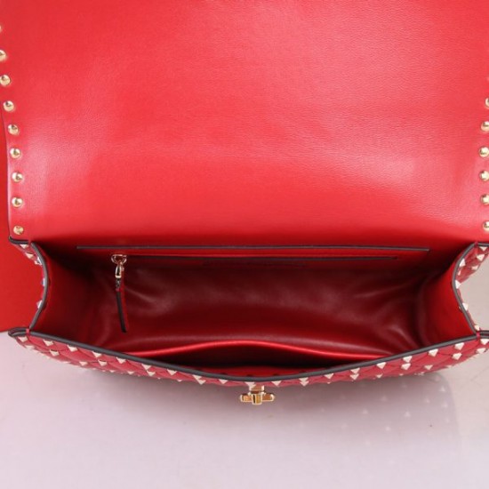 Valentino shoulder bag